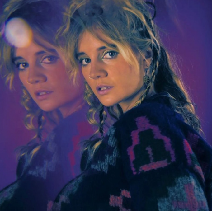 It All Gets ‘Igam Ogam’ With Mali Hâf Mali Hâf - ‘Igam Ogam’ on Right Chord Music