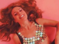 Alice Offley Wants Action ‘Don’t Say You Love Me’