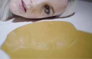 Floss Jordan Refuses To Be A Cliche On ‘Clay’