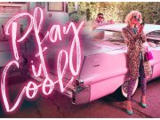 def.fo wants to Play It Cool