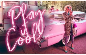 def.fo wants to Play It Cool