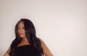 Hermosa Is Searching For ‘One Thing’ Hermosa - One Thing on the Right Chord Music Blog.