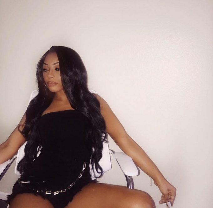 Hermosa Is Searching For ‘One Thing’ Hermosa - One Thing on the Right Chord Music Blog.