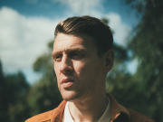 Chords of Indigo Wants To ‘Be Better’ Chords of Indigo Be Better on Right Chord Music