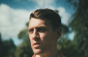 Chords of Indigo Wants To ‘Be Better’ Chords of Indigo Be Better on Right Chord Music