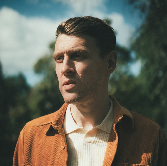 Chords of Indigo Wants To ‘Be Better’ Chords of Indigo Be Better on Right Chord Music