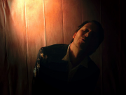 Skittish Loosen Up On ‘Mannequin’ Skittish Mannequin on the Right Chord Music Blog