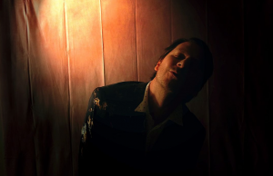 Skittish Loosen Up On ‘Mannequin’ Skittish Mannequin on the Right Chord Music Blog