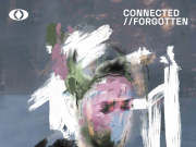 Blackchords Return With Connected // Forgotten To Win Our Hearts Blackchords Connected // Forgotten on the Right Chord Music Blog