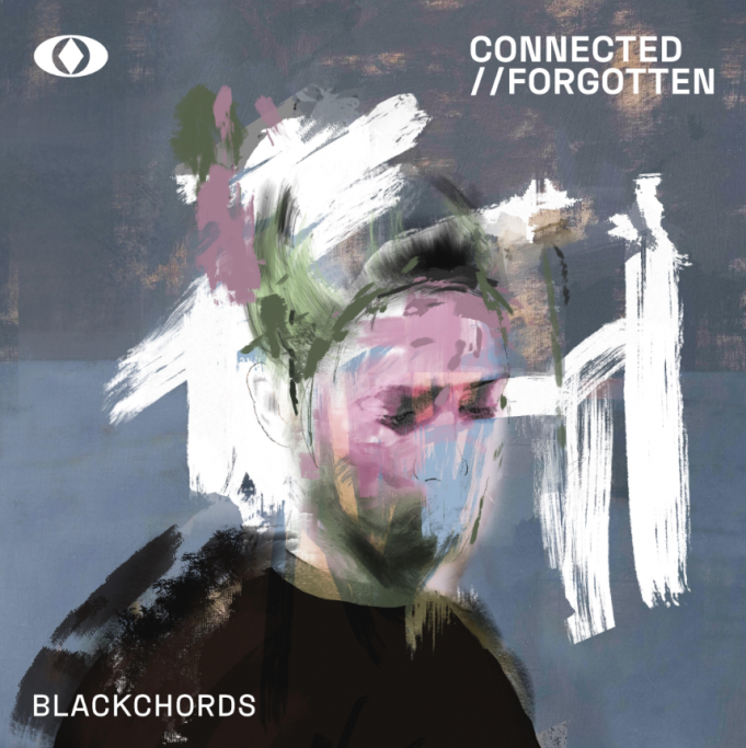 Blackchords Return With Connected // Forgotten To Win Our Hearts Blackchords Connected // Forgotten on the Right Chord Music Blog