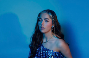 Macy Makes Sure We Won’t ‘Forget Me Not Blue’ MACY Forget Me Not Blue on the Right Chord Music blog