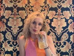 Hacked! What Happens When You Lose Everything Hacked! What happens when the hackers take over on Right Chord Music