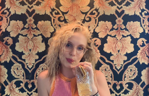 Hacked! What Happens When You Lose Everything Hacked! What happens when the hackers take over on Right Chord Music