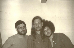 Subterranean Street Society ‘God Couldn’t Save The Queen’ Subterranean Street Society "God Couldn't Save The Queen on Right Chord Music