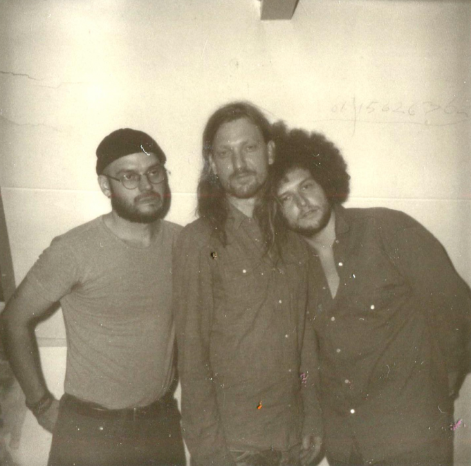 Subterranean Street Society ‘God Couldn’t Save The Queen’ Subterranean Street Society "God Couldn't Save The Queen on Right Chord Music