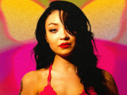 Hannah Robinson Shares The Empowering Anthem ‘Rosie’ Hannah Robinson Rosie on Right Chord Music