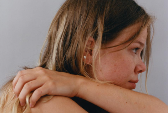 May Payne And Stefan Mahendra Win Inaugural Casio Sessions Cassio Sessions winners May Payne and Stefan Mehandra