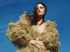 AYLA’s Epic ‘Fire And Wine’ AYLA Fire and Wine on Right Chord Music