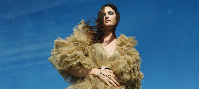 AYLA’s Epic ‘Fire And Wine’ AYLA Fire and Wine on Right Chord Music