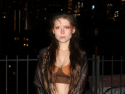 Markomallow Shows Us How To Joyfully ‘Cry it Out’ Markomallow Cry It Out on Right Chord Music