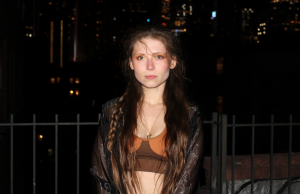 Markomallow Shows Us How To Joyfully ‘Cry it Out’ Markomallow Cry It Out on Right Chord Music