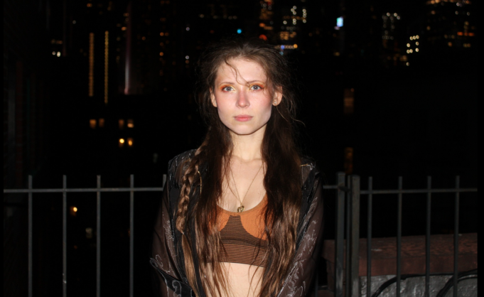 Markomallow Shows Us How To Joyfully ‘Cry it Out’ Markomallow Cry It Out on Right Chord Music