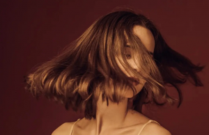 Nefeli On Clouds Dives Into The ‘Blue Lagoon’ Nefeli On Clouds Blue Lagoon on Right Chord Music