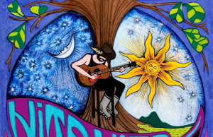 Let El Gaviero Bid You ‘Nite Nite’ El Gaviero Nite Nite on Right Chord Music