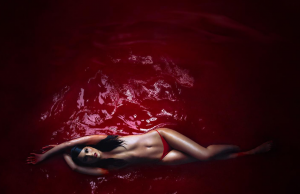 Jennalyn Gets ‘Under Your Skin’ For The Exorcists Jennalyn - Under Your Skin from The Exorcists on Right Chord Music