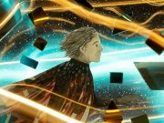 Peter Beatty Points The Way On ‘Tell Me Where To Go’ Peter Beatty Tell Me Where To Go on Right Chord Music