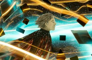 Peter Beatty Points The Way On ‘Tell Me Where To Go’ Peter Beatty Tell Me Where To Go on Right Chord Music