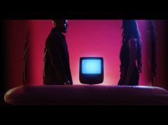 Jiré Saffron Welcomes You To ‘Hotel Casa Amor’ Jiré Saffron Hotel Casa Amor on Right Chord Music