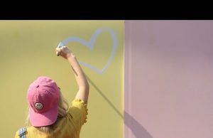 Chayce Kennedy Chases ‘Mr Super Fine’