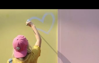 Chayce Kennedy Chases ‘Mr Super Fine’