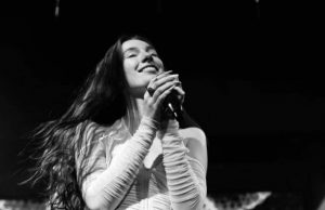 Fxrroh Joins Keagan & Screwyounick For ‘Speaking Terms’ Fxrroh 'Speaking Terms' album review on Right Chord Music