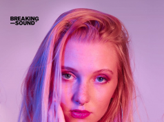 Alessia A Very Modern Disco Girl Live At The Star In Shoreditch Alessia 'Breaking Sound' showcase at the Star in Shoreditch. Review on Right Chord Music