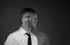 Buzzkills ‘I Still Haven’t Met Me Yet’ Buzzkills I Still Haven't Met Me Yet on Right Chord Music