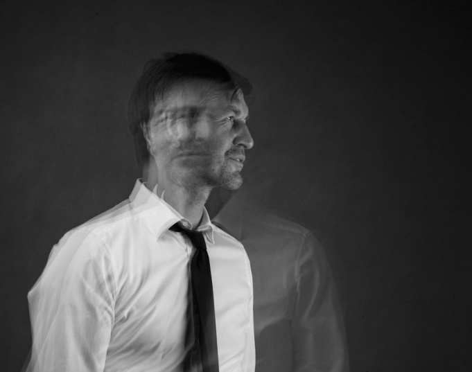 Buzzkills ‘I Still Haven’t Met Me Yet’ Buzzkills I Still Haven't Met Me Yet on Right Chord Music