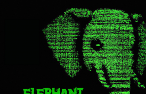 Elephant Protocol Take Inspiration From Sci-Fi On ‘They Live’ Elephant Protocol They Live on Right Chord Music