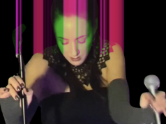 Mesa Jane Reshapes Radiohead’s ‘All I Need’ Mesa Jane All I Need on Right Chord Music Blog