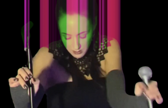 Mesa Jane Reshapes Radiohead’s ‘All I Need’ Mesa Jane All I Need on Right Chord Music Blog