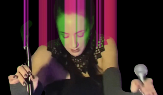 Mesa Jane Reshapes Radiohead’s ‘All I Need’ Mesa Jane All I Need on Right Chord Music Blog