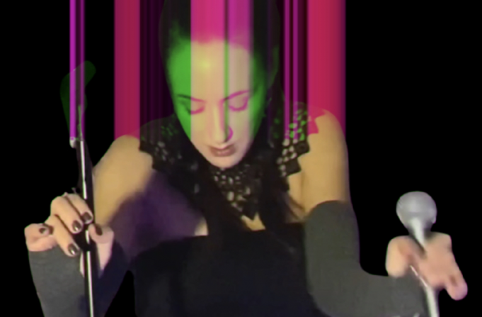 Mesa Jane Reshapes Radiohead’s ‘All I Need’ Mesa Jane All I Need on Right Chord Music Blog