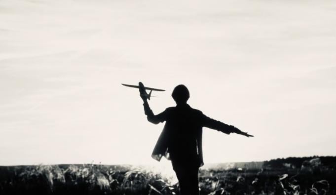 Bon Feu Bring You ‘Everlasting Flowers’ Bon Feu Everlasting Flowers on Right Chord Music