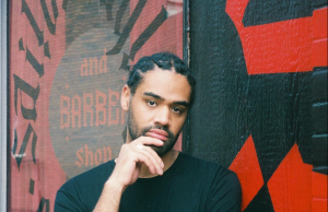 Micah Willis Re-imagines ‘If Dreams Were Money’ Micah Willis If Dreams Were Money on Right Chord Music