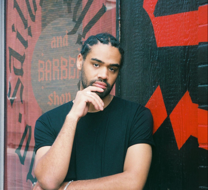 Micah Willis Re-imagines ‘If Dreams Were Money’ Micah Willis If Dreams Were Money on Right Chord Music