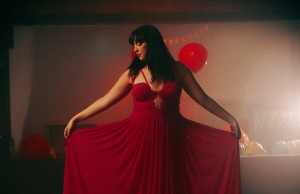 Caitlin Lavagna Channels The Heartbreak On ‘Run A Mile’ Caitlin Lavagna Run A Mile on the Right Chord Music Blog