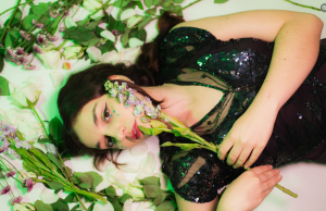 Martha May Has One ‘Birthday Wish’ Martha May Birthday Wishes on Right Chord Music