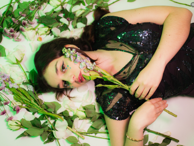 Martha May Has One ‘Birthday Wish’ Martha May Birthday Wishes on Right Chord Music