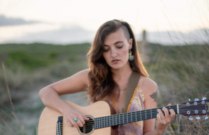 Can Matilda Gracia Bring ‘Orpheus’ Back? Matilda Gracia Orpheus on Right Chord Music Blog
